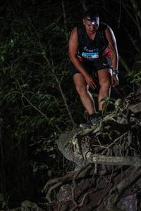 BIB: 
                            <button type="button" onclick="openModal(28074083)" class="btn btn-primary btn-sm float-right btn-popup" data-toggle="modal" data-target=".modal-high-quality">
                        <i class="fas fa-shopping-cart"></i> Add to Cart
                    </button>
                                            <button type="button" onclick="isThisMe(28074083, true)" class="btn btn-success btn-sm float-right btn-popup btn-isme hidden" data-toggle="tooltip" data-placement="bottom" title="นี่คือรูปของคุณใช่ไหม คลิกที่นี่เพื่อเอาเข้าอัลบั้ม">
                        <i class="fas fa-plus"></i> Add to album
                    </button>
                    <button type="button" onclick="isThisMe(28074083, false)" class="btn btn-warning btn-sm float-right btn-popup btn-isnotme hidden">
                        <i class="fas fa-ban"></i> Remove from album
                    </button>